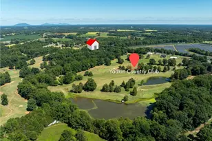 2553 Country Club Rd, Yadkinville, NC 27055 - Photo 16