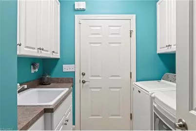 2553 Country Club Road, Yadkinville, NC 27055 - Photo 42