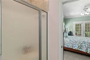 2553 Country Club Rd, Yadkinville, NC 27055 - Photo 34