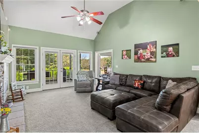 2553 Country Club Road, Yadkinville, NC 27055 - Photo 20