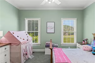 2553 Country Club Rd, Yadkinville, NC 27055 - Photo 40