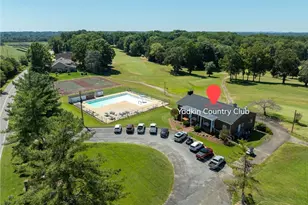 2553 Country Club Rd, Yadkinville, NC 27055 - Photo 14