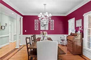 2553 Country Club Rd, Yadkinville, NC 27055 - Photo 24