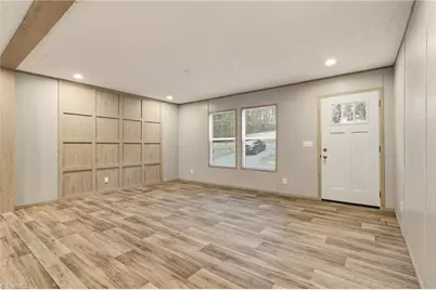 1997 Tippett Road, Franklinville, NC 27248 - Photo 6