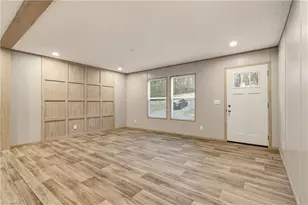 1997 Tippett Rd, Franklinville, NC 27248 - Photo 6