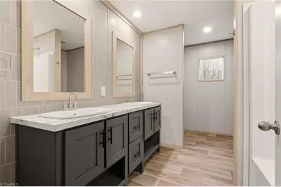 1997 Tippett Road, Franklinville, NC 27248 - Photo 14