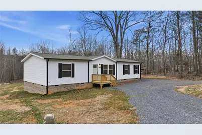 1997 Tippett Road, Franklinville, NC 27248 - Photo 2