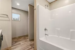 1997 Tippett Rd, Franklinville, NC 27248 - Photo 20