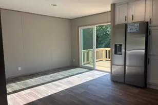 1997 Tippett Rd, Franklinville, NC 27248 - Photo 18