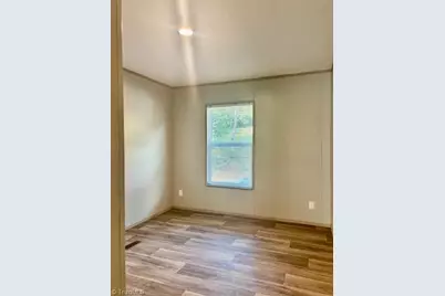 1997 Tippett Road, Franklinville, NC 27248 - Photo 22