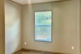 1997 Tippett Rd, Franklinville, NC 27248 - Photo 22