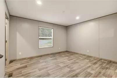 1997 Tippett Road, Franklinville, NC 27248 - Photo 12