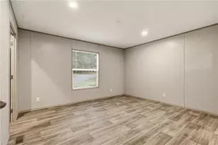 1997 Tippett Rd, Franklinville, NC 27248 - Photo 12