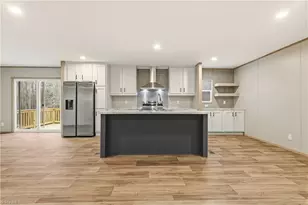 1997 Tippett Rd, Franklinville, NC 27248 - Photo 10