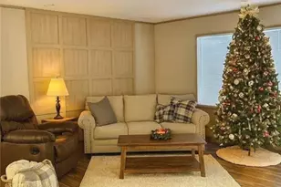 1997 Tippett Rd, Franklinville, NC 27248 - Photo 2