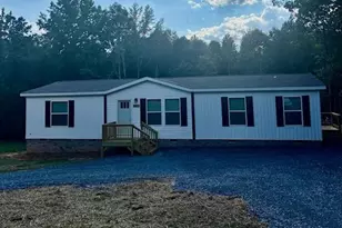 1997 Tippett Rd, Franklinville, NC 27248 - Photo 8