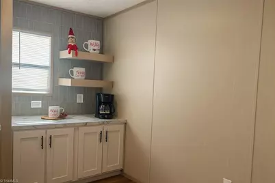 1997 Tippett Road, Franklinville, NC 27248 - Photo 4