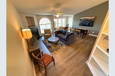 434 Scholastic Court, Winston-Salem, NC 27106 - Photo 4