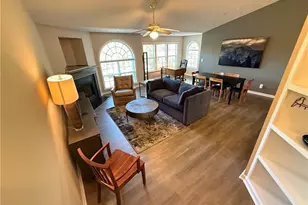 434 Scholastic Ct, Winston-Salem, NC 27106 - Photo 4