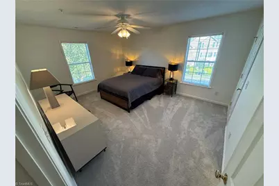 434 Scholastic Court, Winston-Salem, NC 27106 - Photo 14