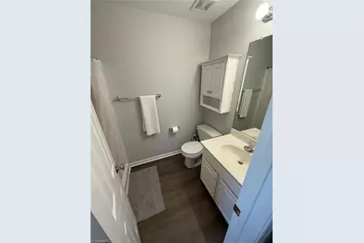 434 Scholastic Court, Winston-Salem, NC 27106 - Photo 16