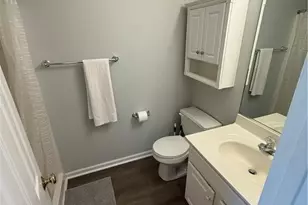 434 Scholastic Ct, Winston-Salem, NC 27106 - Photo 16