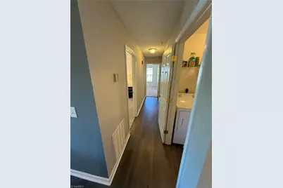 434 Scholastic Court, Winston-Salem, NC 27106 - Photo 10