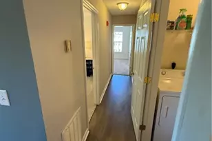 434 Scholastic Ct, Winston-Salem, NC 27106 - Photo 10