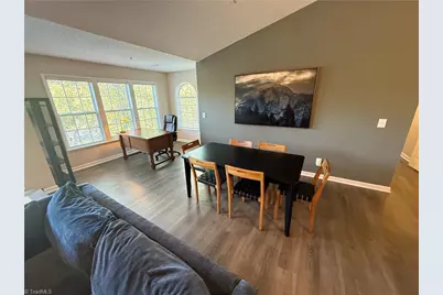 434 Scholastic Court, Winston-Salem, NC 27106 - Photo 8