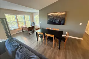 434 Scholastic Ct, Winston-Salem, NC 27106 - Photo 8