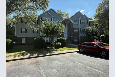 434 Scholastic Court, Winston-Salem, NC 27106 - Photo 1