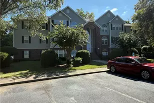 434 Scholastic Ct, Winston-Salem, NC 27106 - Photo 1