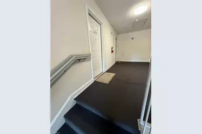 434 Scholastic Court, Winston-Salem, NC 27106 - Photo 2