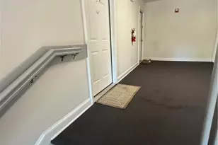 434 Scholastic Ct, Winston-Salem, NC 27106 - Photo 2