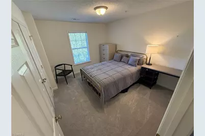 434 Scholastic Court, Winston-Salem, NC 27106 - Photo 12