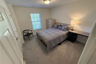 434 Scholastic Ct, Winston-Salem, NC 27106 - Photo 12