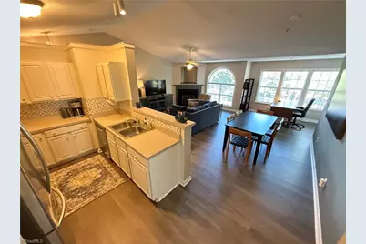 434 Scholastic Court, Winston-Salem, NC 27106 - Photo 6