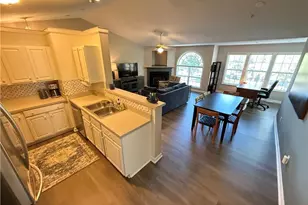 434 Scholastic Ct, Winston-Salem, NC 27106 - Photo 6