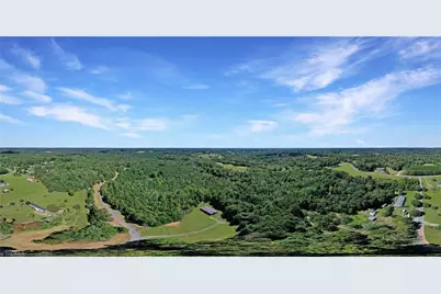 Lot 3 Cart Drive, Reidsville, NC 27320 - Photo 6