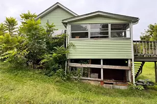 491 Pleasant Hill Dr, Elkin, NC 28621 - Photo 34