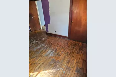 491 Pleasant Hill Drive, Elkin, NC 28621 - Photo 14