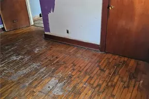 491 Pleasant Hill Dr, Elkin, NC 28621 - Photo 14