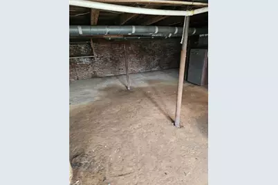 491 Pleasant Hill Drive, Elkin, NC 28621 - Photo 28