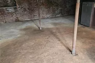 491 Pleasant Hill Dr, Elkin, NC 28621 - Photo 28