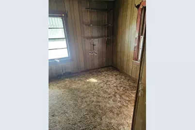 491 Pleasant Hill Drive, Elkin, NC 28621 - Photo 22