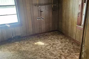 491 Pleasant Hill Dr, Elkin, NC 28621 - Photo 22