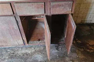 491 Pleasant Hill Dr, Elkin, NC 28621 - Photo 10