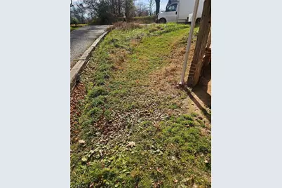 491 Pleasant Hill Drive, Elkin, NC 28621 - Photo 32