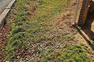 491 Pleasant Hill Dr, Elkin, NC 28621 - Photo 32