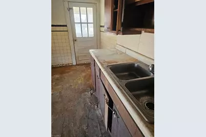 491 Pleasant Hill Drive, Elkin, NC 28621 - Photo 6